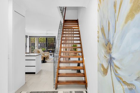 Property photo of 9/15 Foreshore Street Coomera QLD 4209