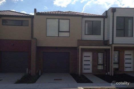 28 Farrell St, Craigieburn, VIC 3064