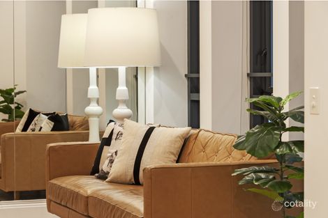 Property photo of 411/13-15 Bayswater Road Potts Point NSW 2011