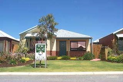 25 Killara Ave, Ellenbrook, WA 6069