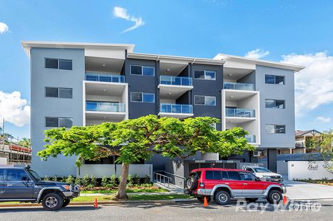 Property photo of 12/22 Bridge Street Nundah QLD 4012