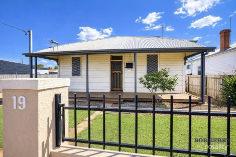 19 Pozieres St, Dubbo, NSW 2830