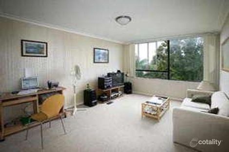 Property photo of 14/63 Darling Point Road Darling Point NSW 2027