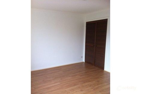 Property photo of 2/5 Esther Binks Avenue Greenacres SA 5086