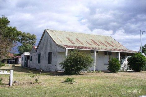 45 Rous St, East Maitland, NSW 2323