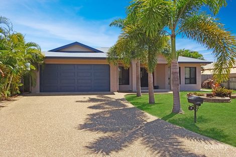 Property photo of 7 Burgundy Court Condon QLD 4815