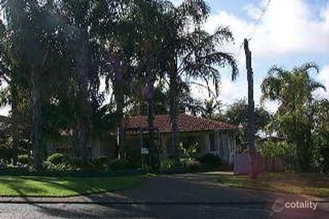 37 Hurlston Way, Koondoola, WA 6064