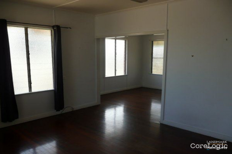 Property photo of 77 Adelaide Street Ayr QLD 4807