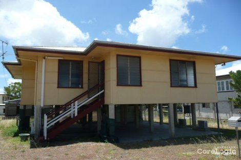 Property photo of 77 Adelaide Street Ayr QLD 4807