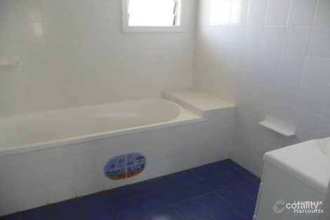 Property photo of 77 Adelaide Street Ayr QLD 4807