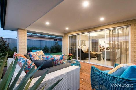Property photo of 12 Sydenham Street Beckenham WA 6107