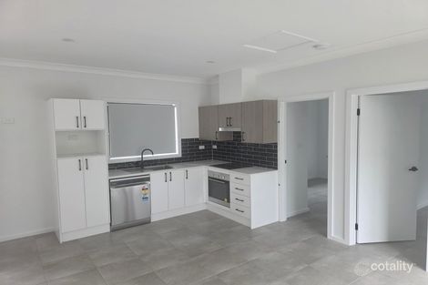 35 Fairlands Rd, Mallabula, NSW 2319