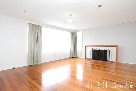 Property photo of 57 Elder Street Watsonia VIC 3087