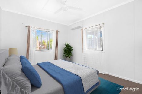 Property photo of 18 Sydney Street Redcliffe QLD 4020