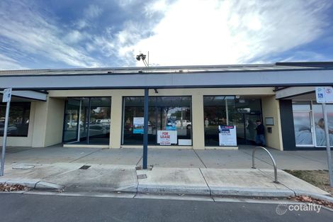 29-31 Nixon St, Shepparton, VIC 3630