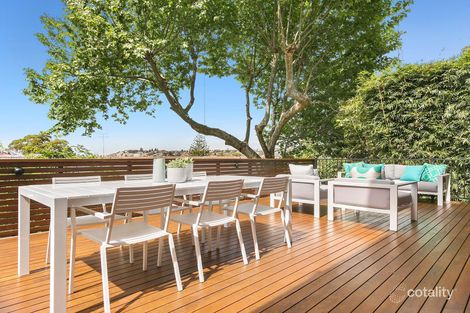 Property photo of 2/21 Mount Street Coogee NSW 2034