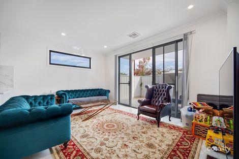 4/7 Spencer St, Campbelltown, SA 5074