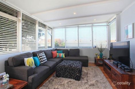Property photo of 6 Fox Court Jacana VIC 3047