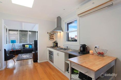 Property photo of 6 Fox Court Jacana VIC 3047