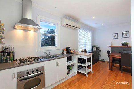 Property photo of 6 Fox Court Jacana VIC 3047