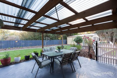 Property photo of 415 Gravelly Beach Road Gravelly Beach TAS 7276