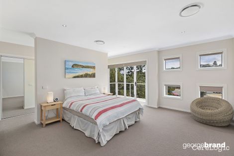 Property photo of 1 Del Mar Drive Copacabana NSW 2251