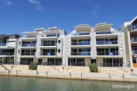 2/26 Treviso Mews, Mandurah, WA 6210