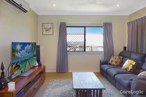 Property photo of 7 Burgundy Court Condon QLD 4815