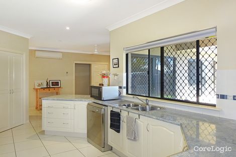 Property photo of 7 Burgundy Court Condon QLD 4815