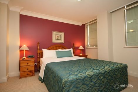 36/289 Queen St, Brisbane City, QLD 4000