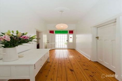 Property photo of 13 Benson Street Semaphore SA 5019