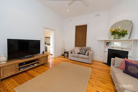 Property photo of 13 Benson Street Semaphore SA 5019