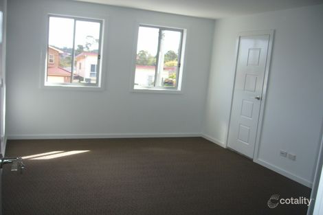 Property photo of 22B Ettalong Road Greystanes NSW 2145