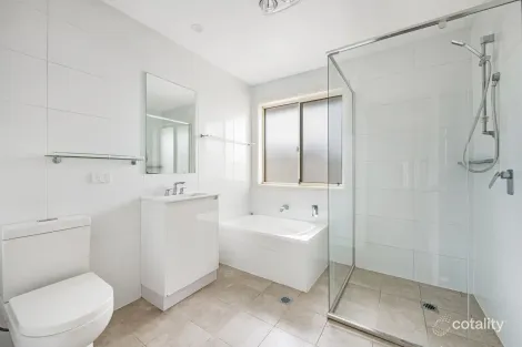 Property photo of 1/31 Ryans Road Umina Beach NSW 2257