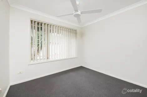 Property photo of 1/31 Ryans Road Umina Beach NSW 2257