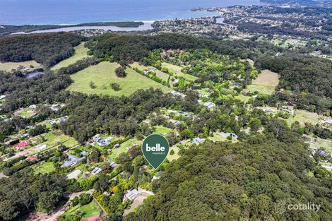 Property photo of 279 Matcham Road Matcham NSW 2250