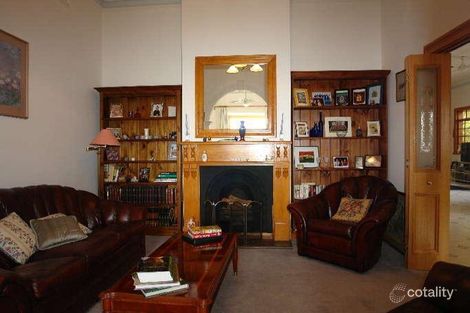 Property photo of 30A Wyatt Road Burnside SA 5066