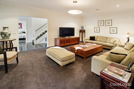 Property photo of 57 Hanby Street Brighton VIC 3186