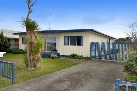 7 Paton St, St Leonards, VIC 3223