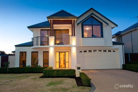Property photo of 26 Dunlin Way Gwelup WA 6018