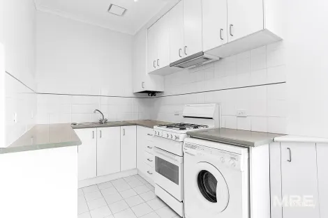 12/26-28 Riversdale Rd, Hawthorn, VIC 3122