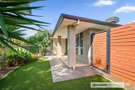 695 Grand Bvd, Seaford Meadows, SA 5169