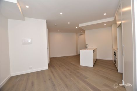 102/801 Dandenong Rd, Malvern East, VIC 3145