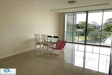 Lv1/39 Rhodes St, Hillsdale, NSW 2036