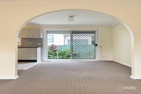 Property photo of 2/20 Dora Street Katoomba NSW 2780