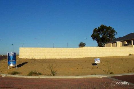 22 Geneva Hts, Hocking, WA 6065