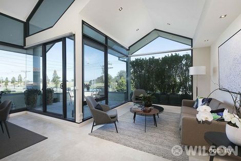 3/58 Marine Pde, Elwood, VIC 3184