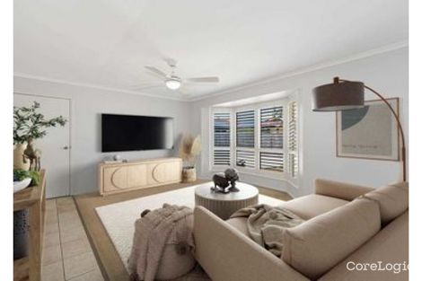 Property photo of 31 Mundie Place Bray Park QLD 4500