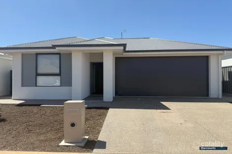 7 Casuarina Way, Eyre, SA 5121