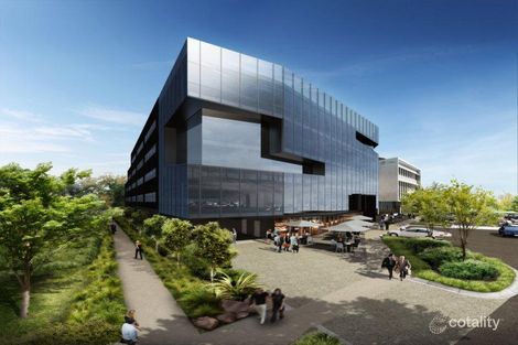 576 Swan St, Burnley, VIC 3121